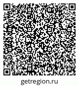 79292810813