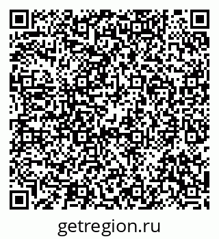 79292810814