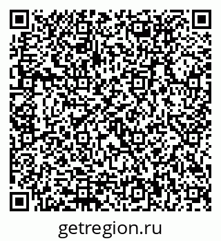 79292810815