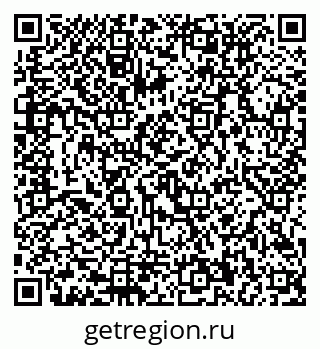 79292810816