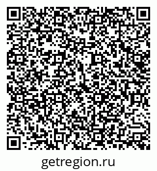 79292810817