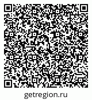 79292810818