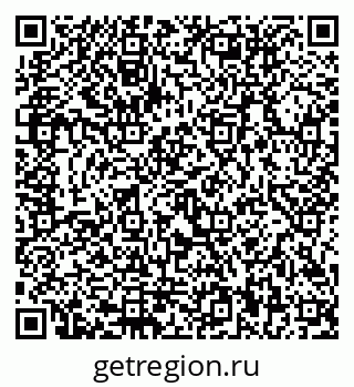 79292810819