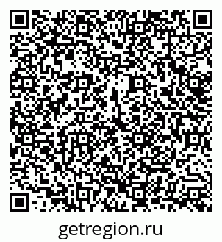 79292810820
