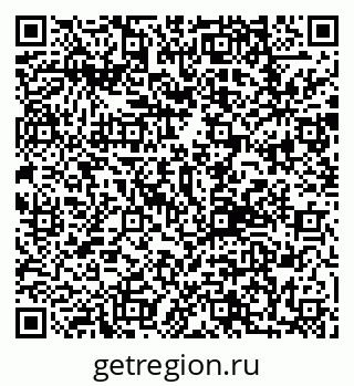 79292810821