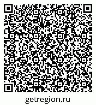 79292810822