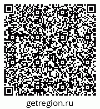 79292810823