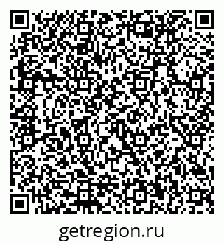 79292810824