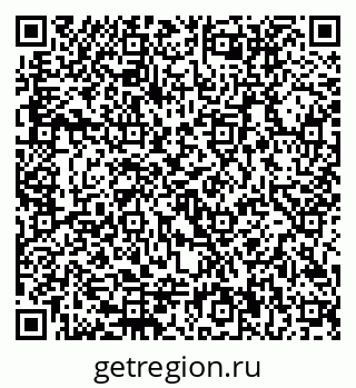 79292810825
