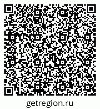 79292810826