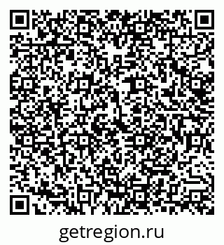79292810827