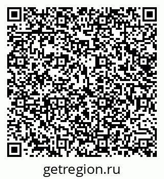 79292810828
