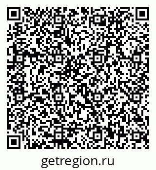 79292810829