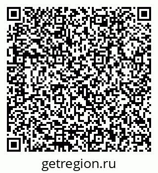79292810830