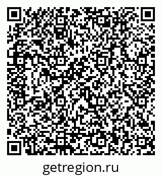79292810831