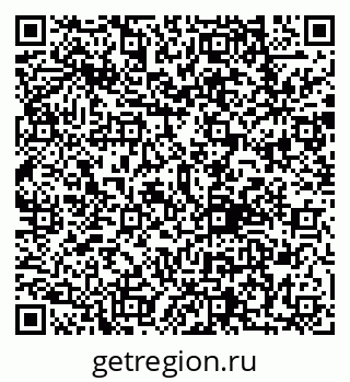 79292810832
