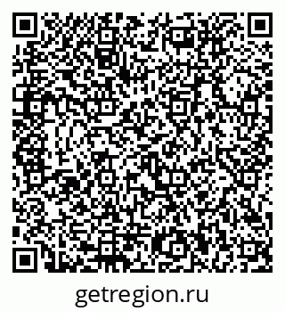 79292810833