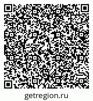79292810834