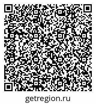 79292810835