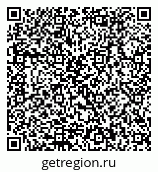 79292810837