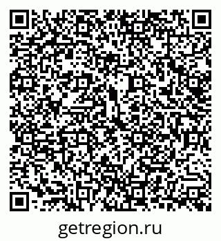 79292810838