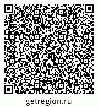 79292810839