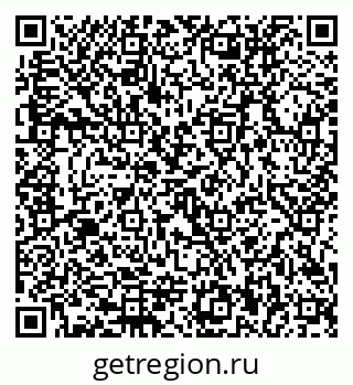 79292810840