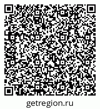 79292810841