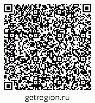 79292810842