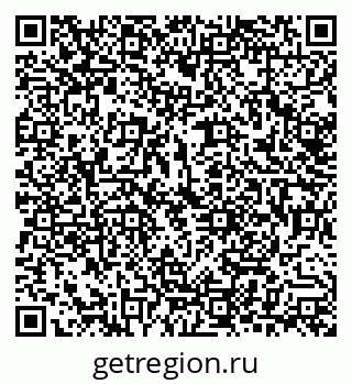 79292810843