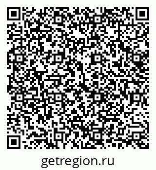 79292810844