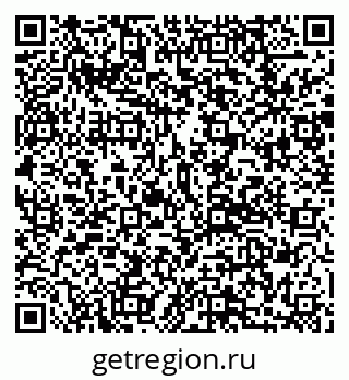 79292810845