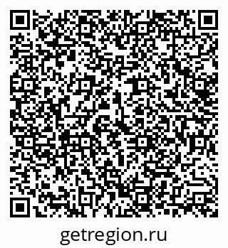 79292810847