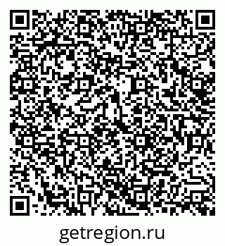79292810849