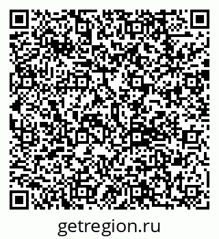 79292810851