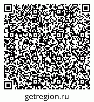79292810852