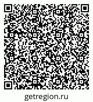 79292810853