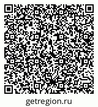 79292810854