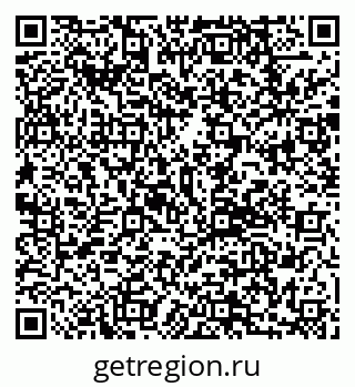 79292810855