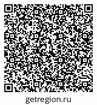 79292810856
