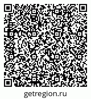 79292810858