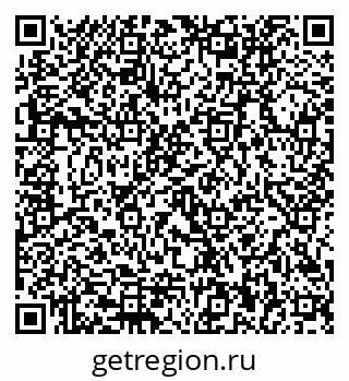 79292810860