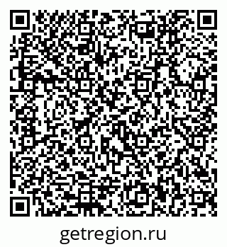 79292810861