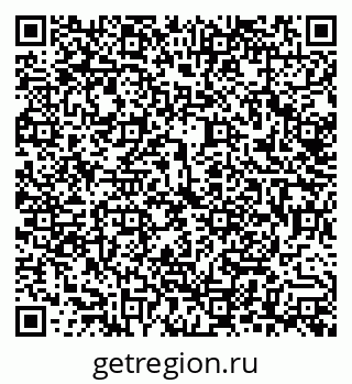 79292810862