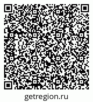 79292810863