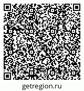 79292810864