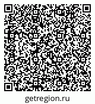 79292810866