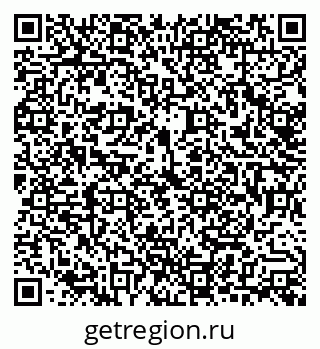 79292810867