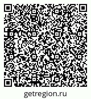 79292810871