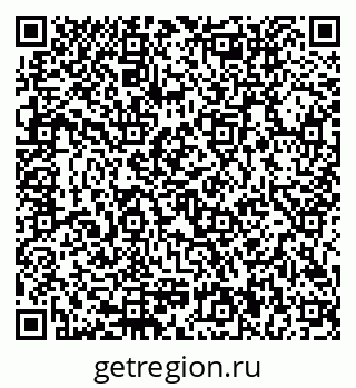 79292810873